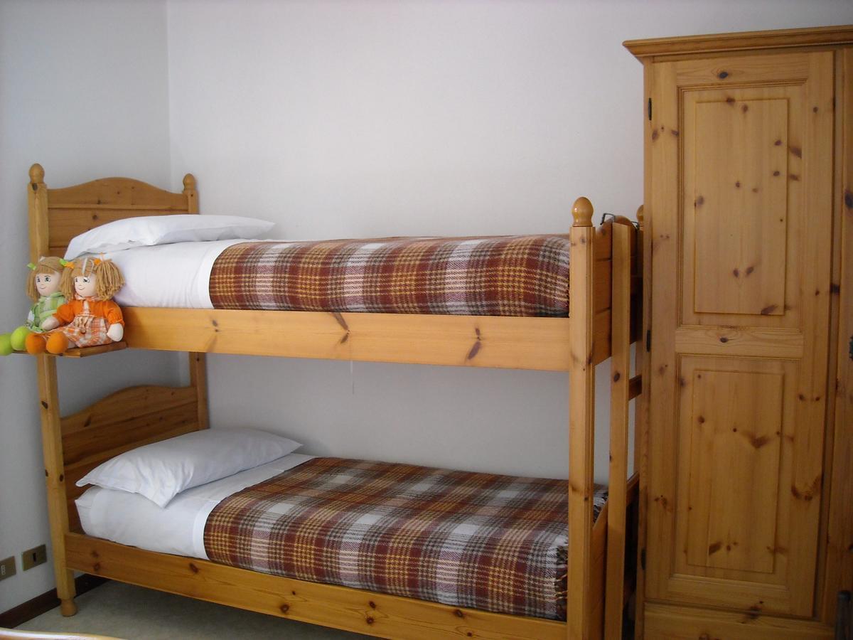 Al Tajol Hotel Lamon Room photo