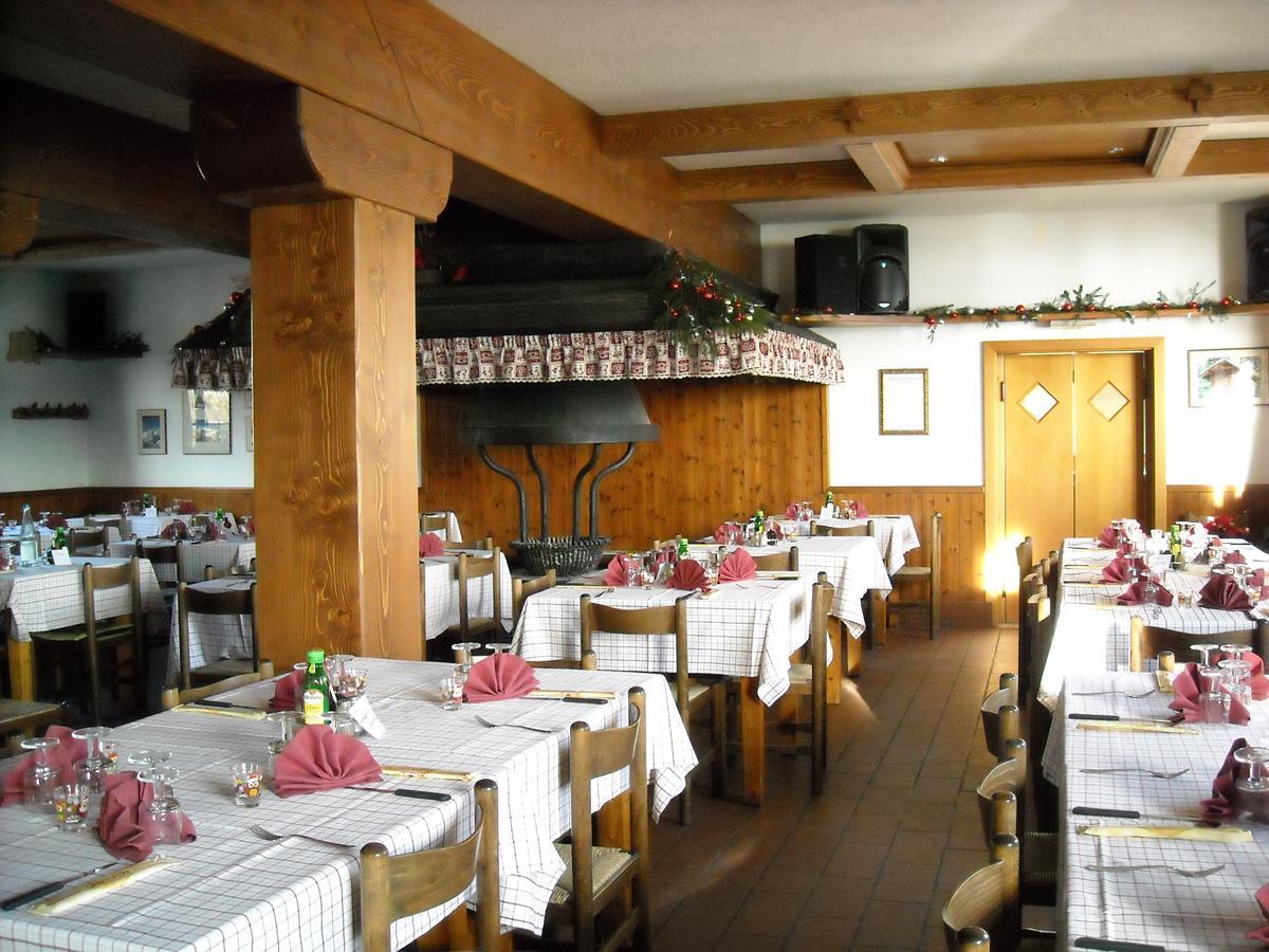 Al Tajol Hotel Lamon Exterior photo