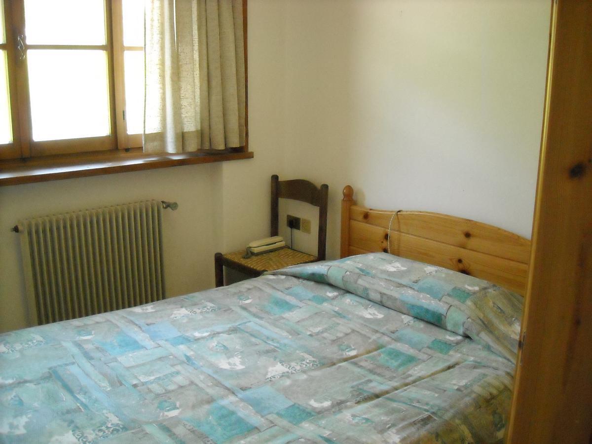 Al Tajol Hotel Lamon Room photo